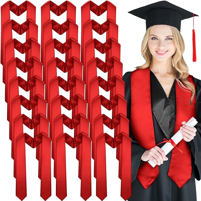 Potato Parcel Graduation Potato Bundle