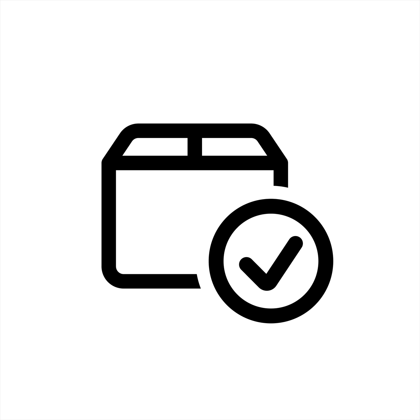 Route Shipping Protection by Route $0.98