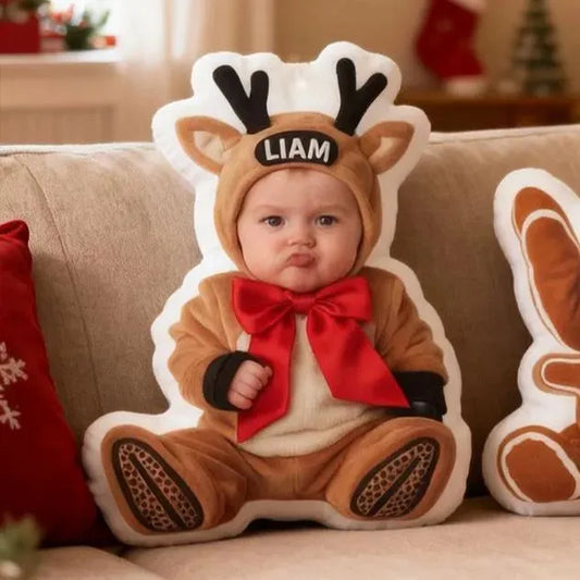 The Best Gift Ever :) Xmas Gift for Children