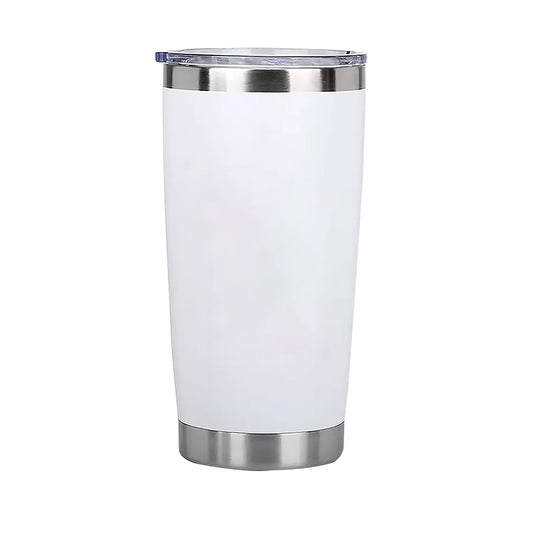 gelato You are my Missing Piece – Custom Personalized Mug