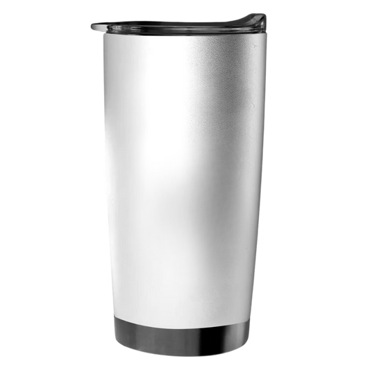 gelato You, me & the dogs – Custom Personalized Mug