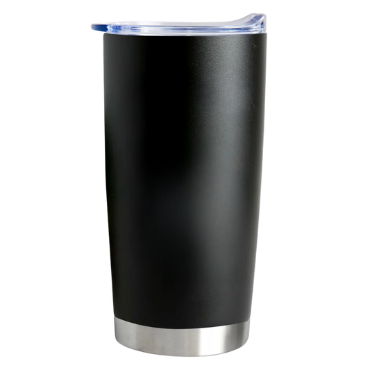 gelato You, me & the dogs – Custom Personalized Mug