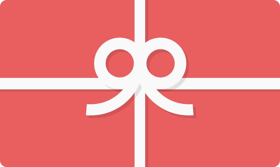 Riad Bekhit Potato Parcel Digital Gift Card
