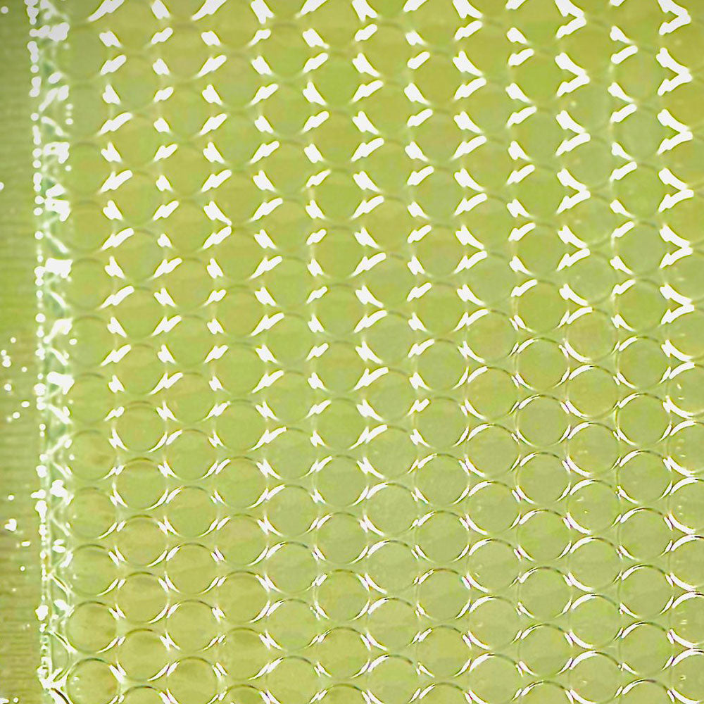 Gift Wrap Golden envelope