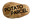 Potato Parcel logo