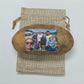 Potato Parcel Burlap Sack (Add On)