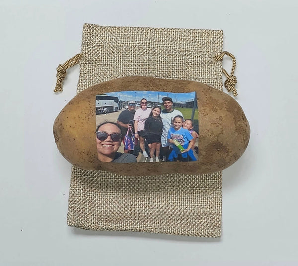 Burlap sack near me sale