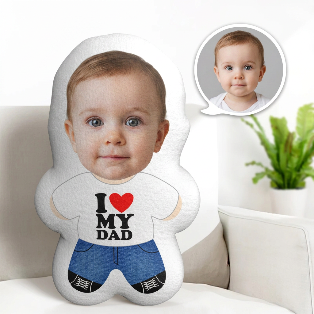 Homepage products