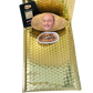 Potato Parcel Father's Day Potato Surprise Bundle