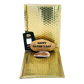 Potato Parcel Father's Day Potato Surprise Bundle
