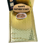 Potato Parcel Father's Day Potato Surprise Bundle