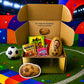 Potato Parcel Football Banter Bundle - The Ultimate Troll Gift