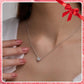 The Best Gift Ever :) Forever Rose Gift