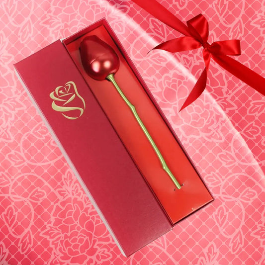 The Best Gift Ever :) Forever Rose Gift