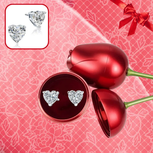 The Best Gift Ever :) Forever Rose Gift