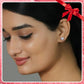 The Best Gift Ever :) Forever Rose Gift