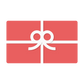 Potato Parcel Gift Card