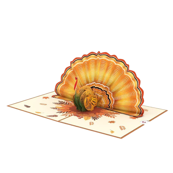 Greeting Card
