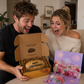 Potato Parcel Potato Anniversary Bundle