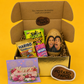 Potato Parcel Potato Anniversary Bundle