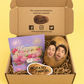 Potato Parcel Potato Anniversary Bundle