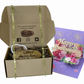 Potato Parcel Potato Anniversary Bundle