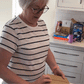 Potato Parcel Potato Christmas Bundle