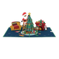 Potato Parcel Potato Christmas Bundle