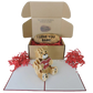 Potato Parcel Potato Love Bear Bundle