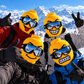 The Best Gift Ever :) Potato Parcel™ – Ski Mask