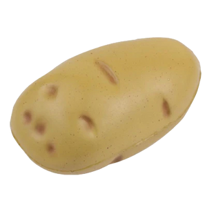 Potato stress ball 2025