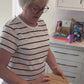 Potato Parcel