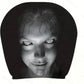 The Best Gift Ever :) Spooky Horror Headrest