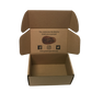 Potato Parcel Surprise Gift Box