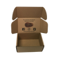 Potato Parcel Surprise Gift Box
