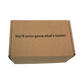 Potato Parcel Surprise Gift Box