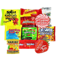 Potato Parcel Sweet-Tooth Pack (Add On)