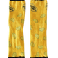 Potato Parcel Ultra Comfy Potato Socks