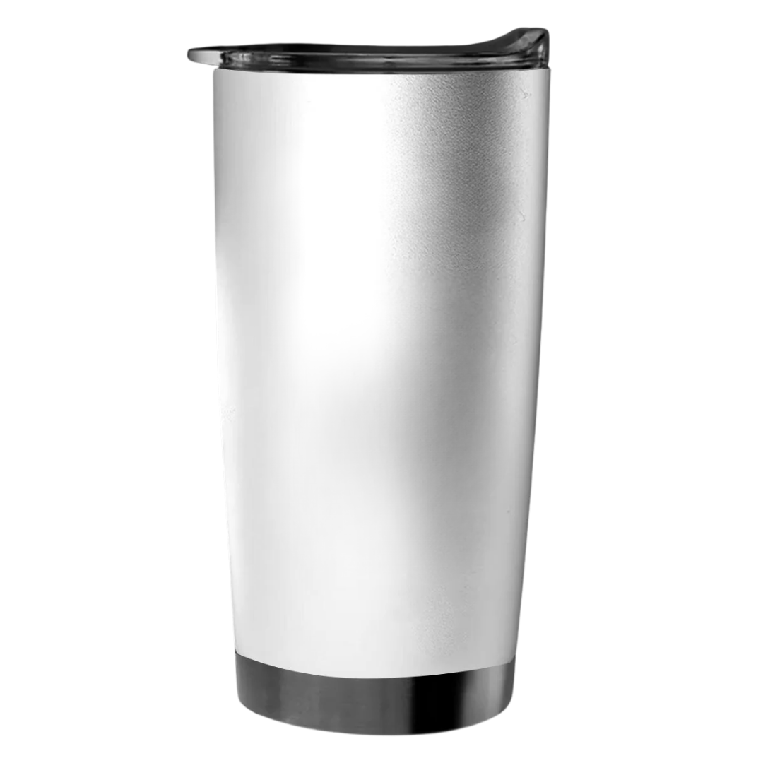 gelato You, me & the dogs – Custom Personalized Mug