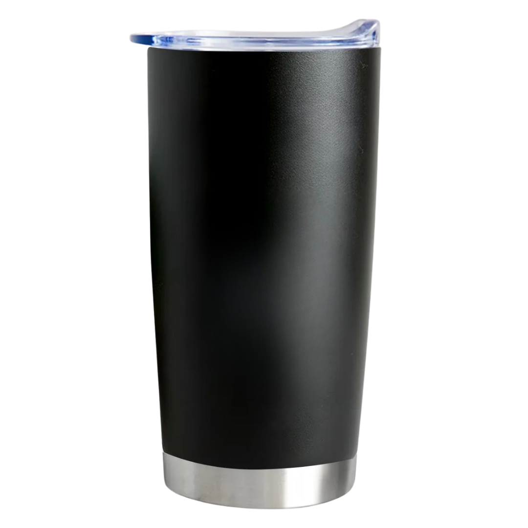 gelato You, me & the dogs – Custom Personalized Mug