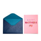 The Best Gift Ever :) Mother's Day Card