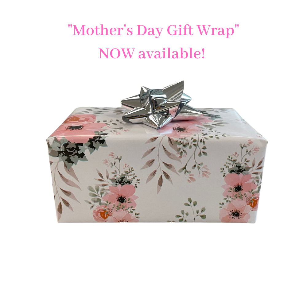 Mother's Day