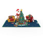 Potato Parcel Potato Christmas Bundle