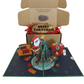 Potato Parcel Potato Christmas Bundle