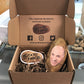 Potato Parcel Potato Pal (Free Shipping)