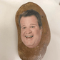 Potato Parcel Potato Pal