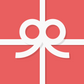 Potato Parcel Potato Parcel Digital Gift Card [Test Product]