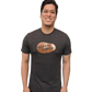 Riad Bekhit Potato Parcel Ultra Comfy T-Shirt