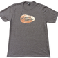 Riad Bekhit Potato Parcel Ultra Comfy T-Shirt