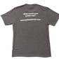 Riad Bekhit Potato Parcel Ultra Comfy T-Shirt